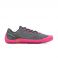 Merrell Vapor Glove 6 | Mulher