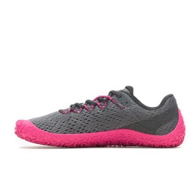 Merrell Vapor Glove 6 | Mujer