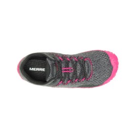 Merrell Vapor Glove 6 | Mujer