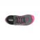 Merrell Vapor Glove 6 | Mujer
