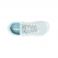 Merrell Vapor Glove 6 | Woman