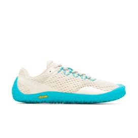 Merrell Vapor Glove 6 | Frau