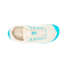 Merrell Vapor Glove 6 | Mulher
