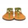 Sandals ZaUri Centur Kids