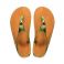 Sandals ZaUri Centur Kids