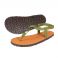 Sandals ZaUri Centur Kids