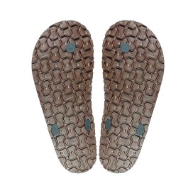 Sandals ZaUri Centur Kids