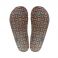 Sandals ZaUri Centur Kids