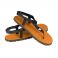 Sandals ZaUri Centur Kids