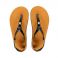 Sandals ZaUri Centur Kids