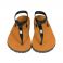 Sandals ZaUri Centur Kids