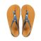 Sandals ZaUri Centur Kids
