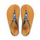 Sandals ZaUri Centur Kids