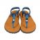 Sandals ZaUri Centur Kids