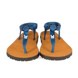 Sandalias ZaUri Centur Kids