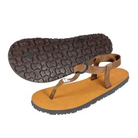Sandals ZaUri Centur Kids