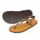 Sandals ZaUri Centur Kids