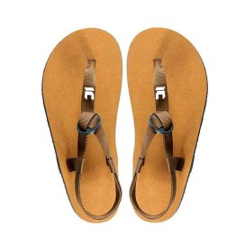 Sandals ZaUri Centur Kids