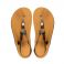 Sandals ZaUri Centur Kids