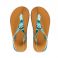 Sandals ZaUri Centur Kids