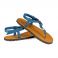 Sandals ZaUri Centur Kids