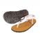 Sandals ZaUri Centur Kids