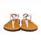 Sandals ZaUri Centur Kids