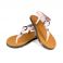 Sandals ZaUri Centur Kids