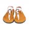 Sandals ZaUri Centur Kids