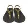 Sandals ZaUri Centur