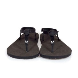 Minimalistische Offroad-Sandalen| Huarache ZaUri Centur