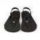 Sandals ZaUri Centur