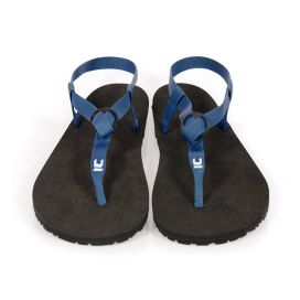 Sandalias ZaUri Centur