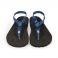 Sandals ZaUri Centur