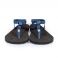 Sandals ZaUri Centur