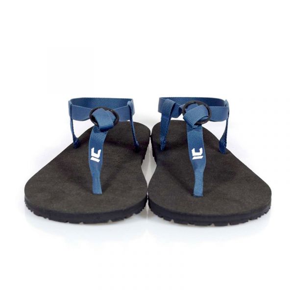 Sandals ZaUri Centur