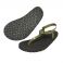 Sandals ZaUri Centur