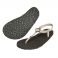 Sandals ZaUri Centur