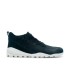 Vivobarefoot Novus Mid