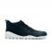 Vivobarefoot Novus Mid