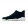 Vivobarefoot Novus Mid