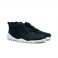 Vivobarefoot Novus Mid