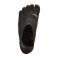 Vibram FiveFingers EL-X Knit