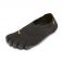 Vibram FiveFingers EL-X Knit