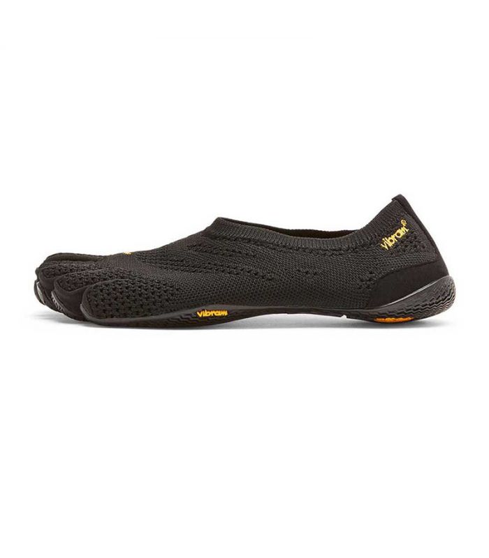 靴 Vibram FiveFingers vi-s 39 FiveFingers EL-X Knit | shoes minimalist