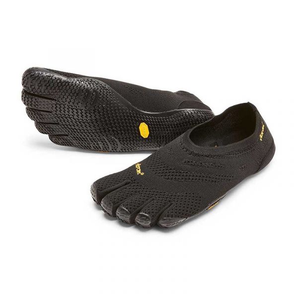 Vibram FiveFingers EL-X Knit