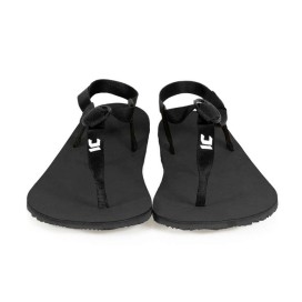 Sandalias ZaUri Hanami