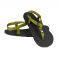 Sandals ZaUri Hanami