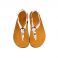 Sandals ZaUri Centur Kids