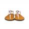 Sandals ZaUri Centur Kids